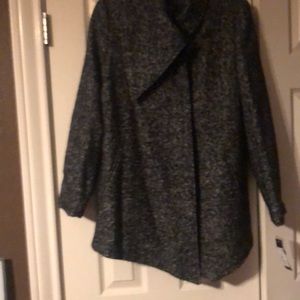 Preston York NWT size small